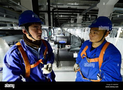 咸阳高二数学一对一补习哪家好