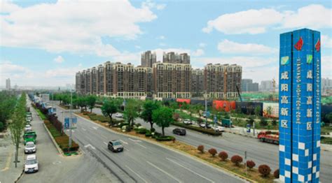 咸阳高一数学一对一补习哪家好