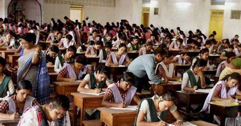 西安考研复试培训机构那个好