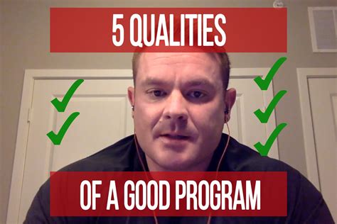 珠海ACT培训课程好的培训班贵不贵