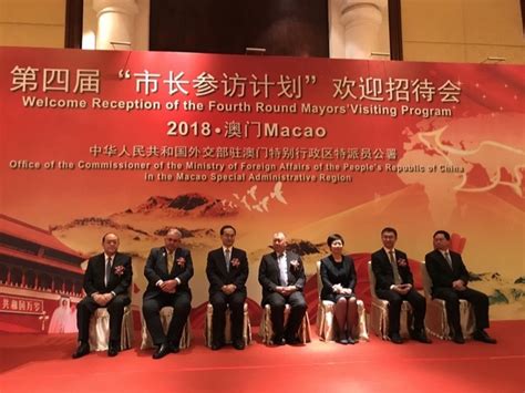 珠海ACT考前特训班哪家好