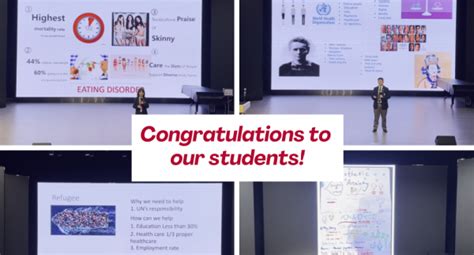 珠海ACT考前特训班哪家好