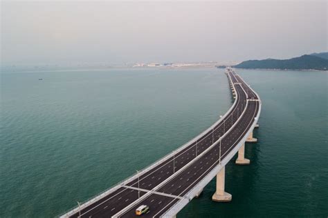 珠海GMAT720分直达好的培训机构费用