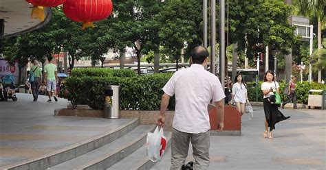 珠海GMAT一对一培训课程哪里有