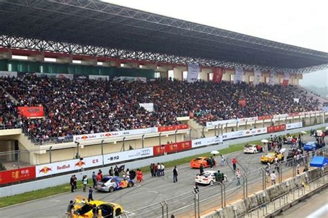 珠海GMAT一对一培训课程哪里有