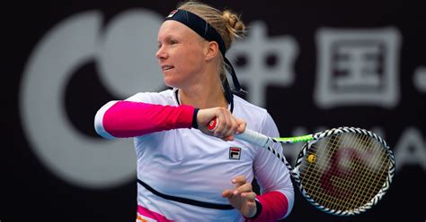 珠海GRE320分直达班好的培训机构