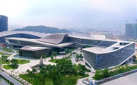 珠海GRE320分直达班好的培训机构