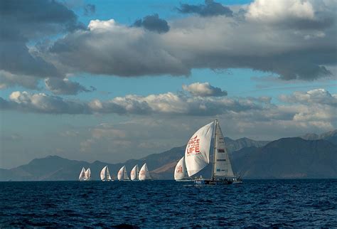 珠海GRE一对一培训课程哪家强