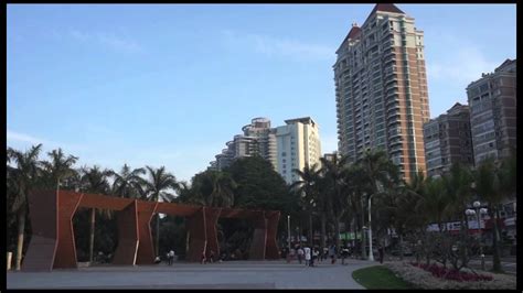 珠海GRE一对一培训课程哪家强