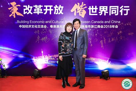 珠海ACT考前特训班哪家好