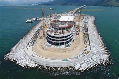 珠海GRE一对一培训课程哪家好