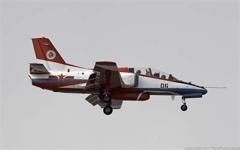 珠海SAT考前特训班哪家好