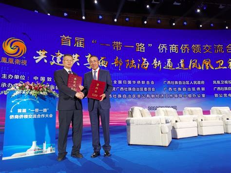 广西mba辅导哪里好