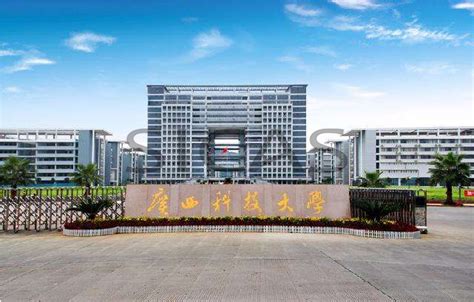 广西mba要不要报辅导班