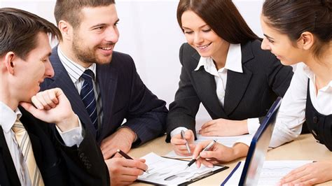 南宁mba培训机构