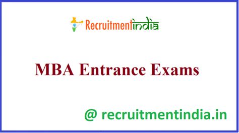 广西mba入学考试辅导班