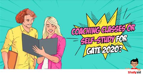 南宁mba考前辅导班有哪些