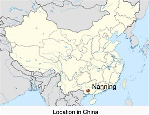 南宁MBA周末辅导