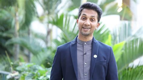 南宁MBA周末补习