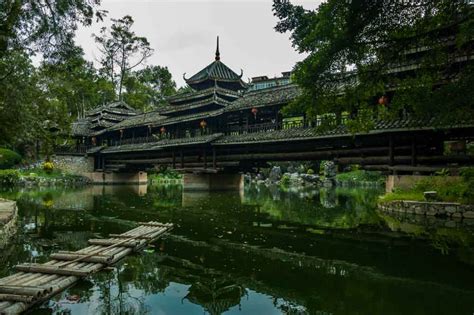 南宁哪里学mpacc