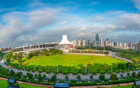 广西考研经济类培训机构