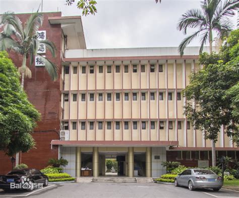 南宁广西大学附近考研辅导培训