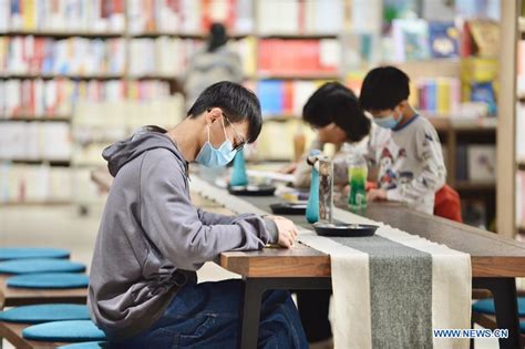 南宁MPAcc英语周末学习