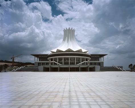 南宁考研管理类培训机构排名