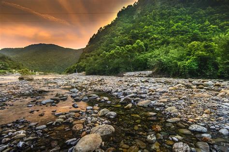 南宁MBA暑假学习