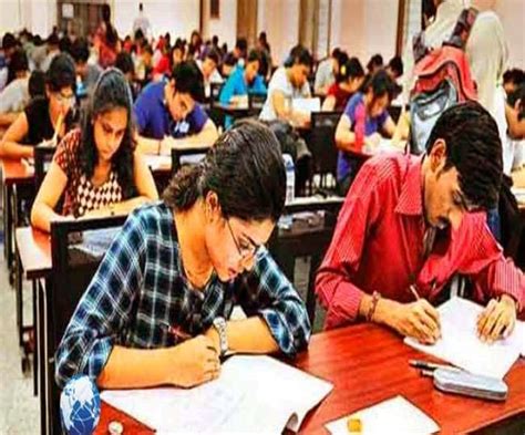 南宁考研暑假集训培训辅导