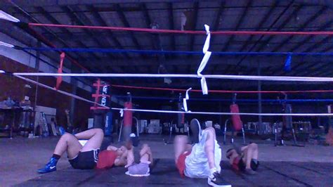 南宁MBA周末培训