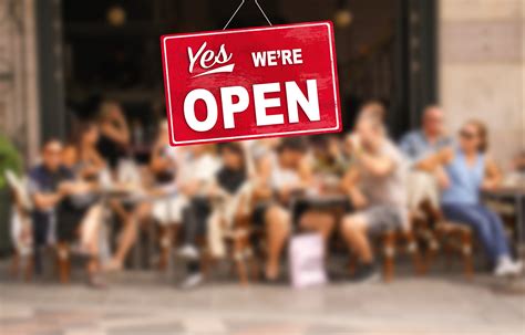 南宁MBA周末辅导中心