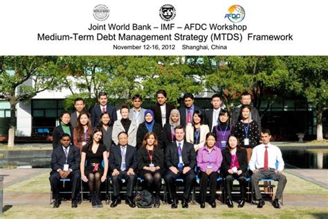 南宁mpacc培训班要多少钱