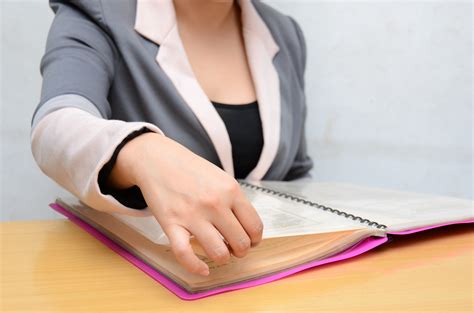 南宁考研辅导机构哪个好