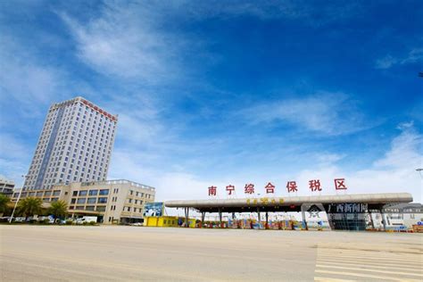 南宁MBA综合周末学习班