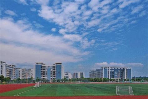 南宁MBA综合周末学习中心