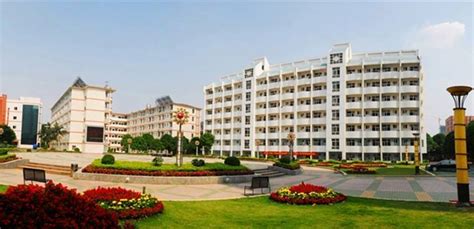 广西考研数学机构