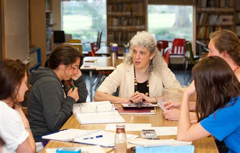 南宁MBA综合**补习机构