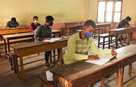 南宁考研管理类复试