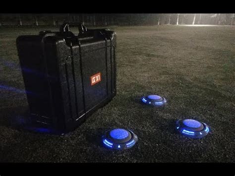 西安医美光电培训机构哪家好