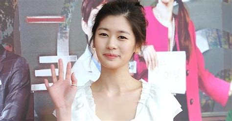 西安微培训学校有那些