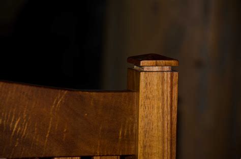 西安全屋定制家具设计教育培训机构