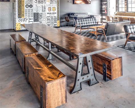 西安全屋定制家具设计专业培训哪家好