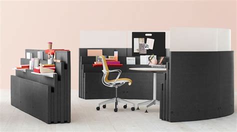 西安哪个全屋定制家具设计培训学校好