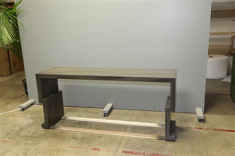 西安专业全屋定制家具设计培训学校