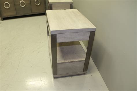 西安专业全屋定制家具设计培训哪个好