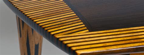 西安全屋定制家具设计培训学校排名