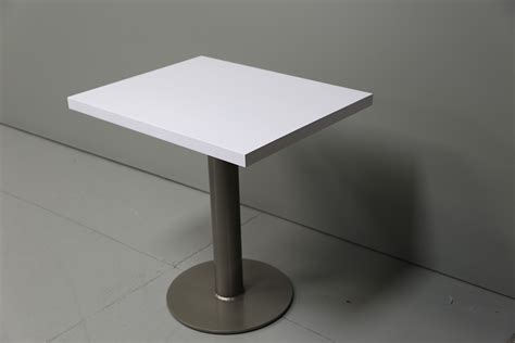 西安哪里全屋定制家具设计培训