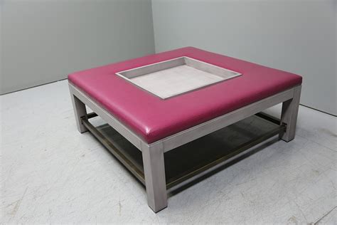 西安专业全屋定制家具设计培训课程