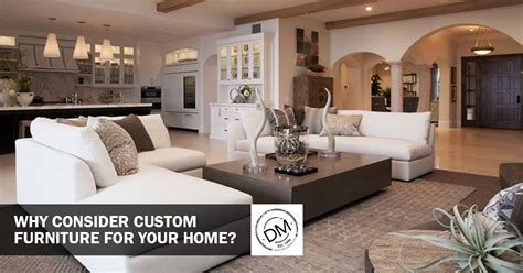 西安学习全屋定制家具设计哪家好